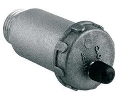 Tdm_Brass Nuorinimo vožtuvas TDM BRASS 1170C, ½”, automatinis