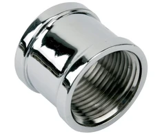 Tdm_Brass Mova 220C, 3/4″, vidiniai sriegiai