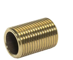 Tdm_Brass Mova 105MT, ½”, išorinis sriegis