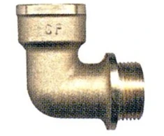 Tdm_Brass ELBOW 1"MF G (10)