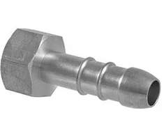 Tdm_Brass Sujungimas dujų žarnai 469EGN, 1/2″ x 10 mm, vidin. sriegis