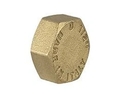 Tdm_Brass GALINIS PUODELYS 107 3/8 F G