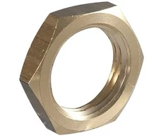 Tdm_Brass Antveržlė 120E, TDM Brass, 1″
