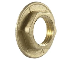 Tdm_Brass Antveržlė 121E, TDM Brass, 1″