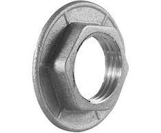 Tdm_Brass Antveržlė 121EN, TDM Brass, 1/2″