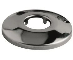 Tdm_Brass MIXER RING 1/2" (100-400)
