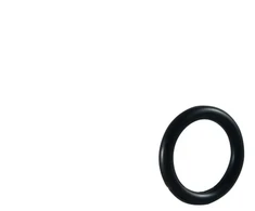 Tdm_Brass RUBBER RING DIAMETER – 16 MM