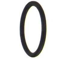 Tdm_Brass RUBBER RING DIAMETER - 26 MM