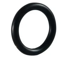 Tdm_Brass RUBBER RING DIAMETER - 26 MM