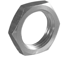 Tdm_Brass Antveržlė 120EN, TDM Brass, 1/2″