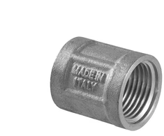 Tdm_Brass Mova 220N, 3/8″, vidiniai sriegiai