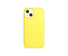 Tech 21 TECH21 CASE T21-8932 EVO LITE IPHONE 13 SUNFLOWER