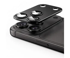 Tech-Protect Camfull Fit+ Camera Cover for iPhone 18 Pro Max - Juoda