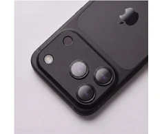 Tech-Protect Camfull Fit+ Camera Cover for iPhone 18 Pro - Juoda