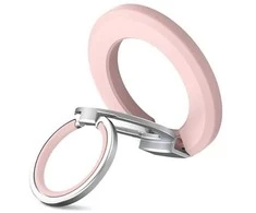 Tech-Protect mmR500 MagSafe Mount - Rožinė