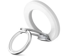 Tech-Protect MMR500 MagSafe Phone Holder - Baltas