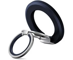 „Tech-Protect MMR500 MagSafe“ telefono laikiklis – tamsiai mėlynas Mėlyna