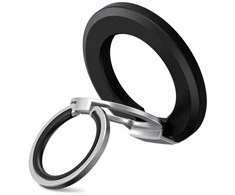 „Tech-Protect MMR500 MagSafe“ telefono laikiklis – Juodas