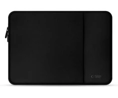 Tech-Protect Neopren 14" juoda