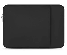 Tech-Protect Neopren 16" juoda