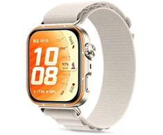 „Tech-Protect NYLON PRO HUAWEI WATCH FIT 3 / 4 / 4 PRO / 5 / 5 PRO STARLIGHT“