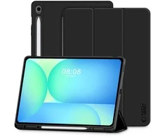 TECH-PROTECT SC PEN GALAXY TAB S10 FE+ PLUS 13.1 X620 / X626B Juodas