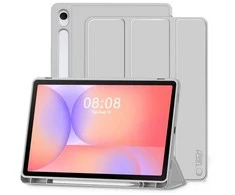TECH-PROTECT SC PEN GALAXY TAB S9 11.0 / S9 FE / S10 FE / S10 LITE 10.9 X710 / X716B / X510 / X516B / X520 / X526 / X400 / X406B Pilkas
