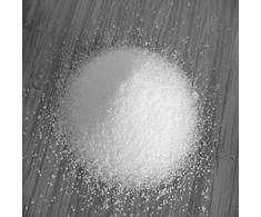 None Technical salt. 25 kg