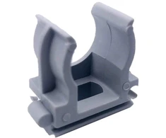 Technova PIPE CLAMP 1.2520/CF. 20G