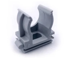 Technova PIPE CLAMP 1.2525/CF 25 G