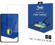 3Mk Protection Teclast T60 2024 - iki 13" 3mk Paper Feeling