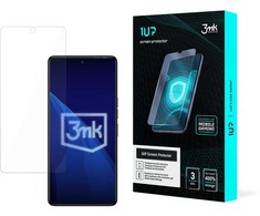 3Mk Protection Tecno Camon 20 Pro 5G / 20s Pro 5G - 3mk 1UP