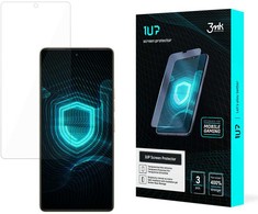 3Mk Protection Tecno Camon 30 - 3mk 1UP