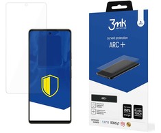 3Mk Protection Tecno Camon 30 - 3mk ARC+