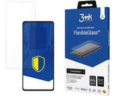 3Mk Protection Tecno Camon 30 5G - 3mk FlexibleGlass