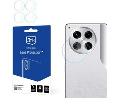 3Mk Protection Tecno Camon 30 5G - 3mk Lens Protection