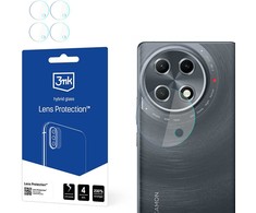 3Mk Protection Tecno Camon 30S - 3mk Lens Protection