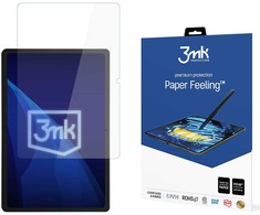3Mk Protection Tecno Megapad 10 - iki 13" 3mk Paper Feeling