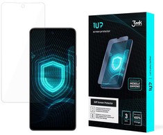 3Mk Protection Tecno Pova 5 Pro 5G - 3mk 1UP