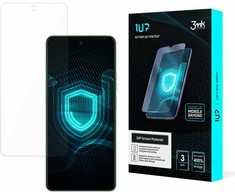 3MK Protection Tecno Pova 6 Neo - 3mk 1UP