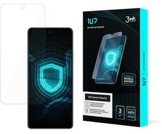 3Mk Protection Tecno Pova 6 Neo 5G - 3mk 1UP