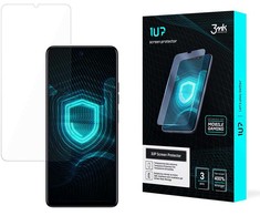 3Mk Protection Tecno Spark 10 - 3mk 1UP