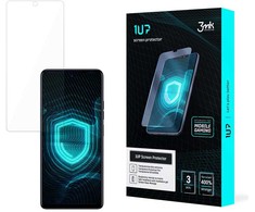 3Mk Protection Tecno Spark 10 Pro - 3mk 1UP