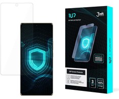 3Mk Protection Tecno Spark 20 Pro+ - 3mk 1UP