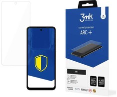 3Mk Protection Tecno Spark 20C - 3mk ARC+