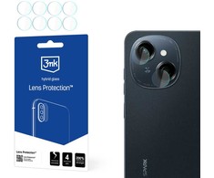 3Mk Protection Tecno Spark Go 1 / Go 1s / Pop 9 - 3mk „Lens Protection"