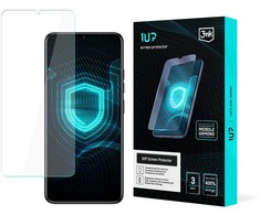 3Mk Protection 3mk 1UP Tecno Spark Go 2023/Techno Pop 7