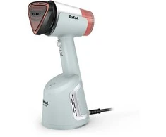 Tefal AeroSteam DT9814F0 žalia