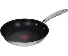 Tefal Duetto+ G7320434 sidabrinė
