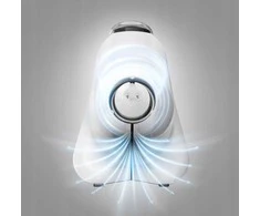 Daržovių pjaustyklė Tefal DN853BE0, 150 W